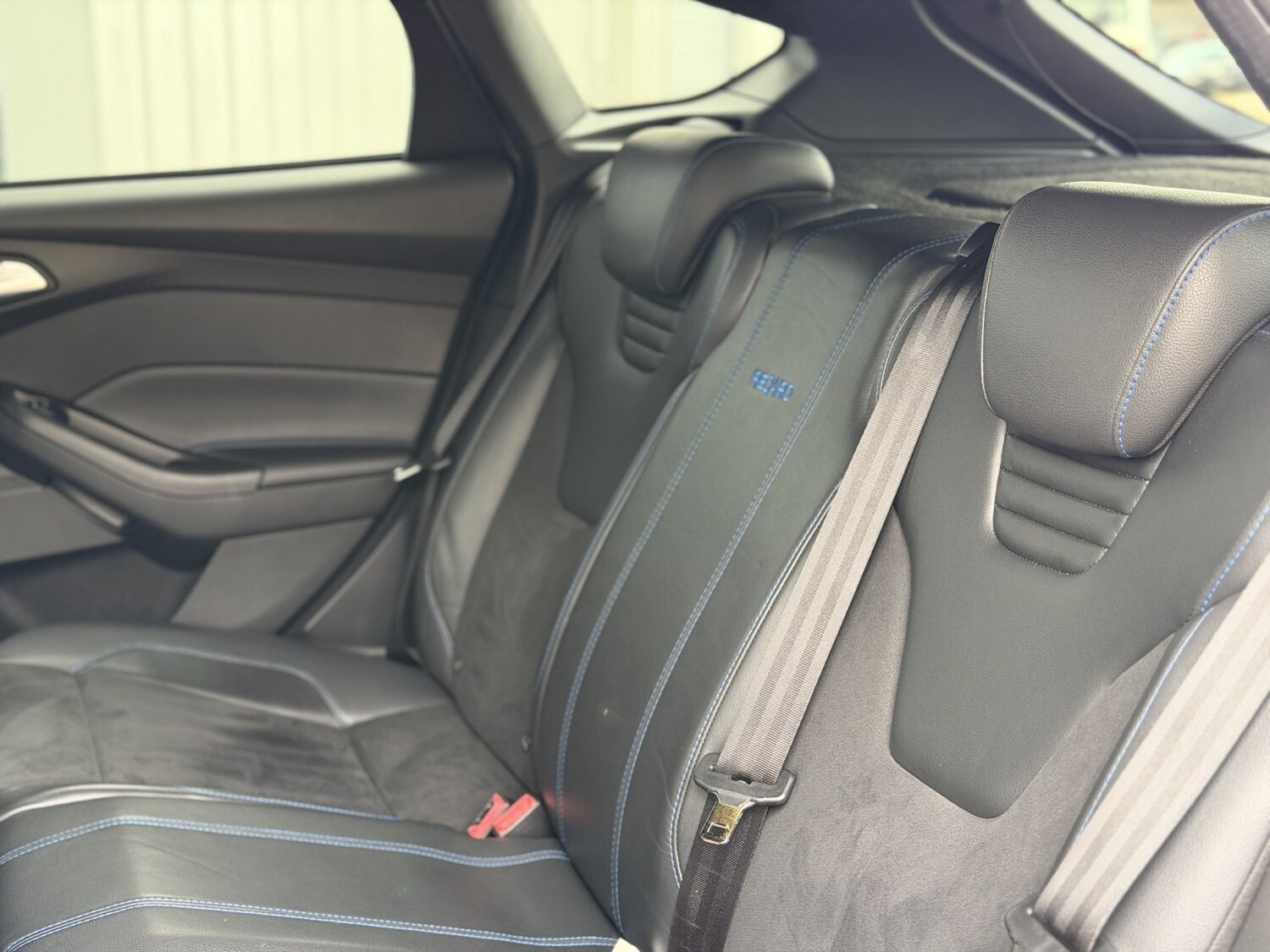 Used Ford Focus 2016 for sale - 77649550: Photo 69