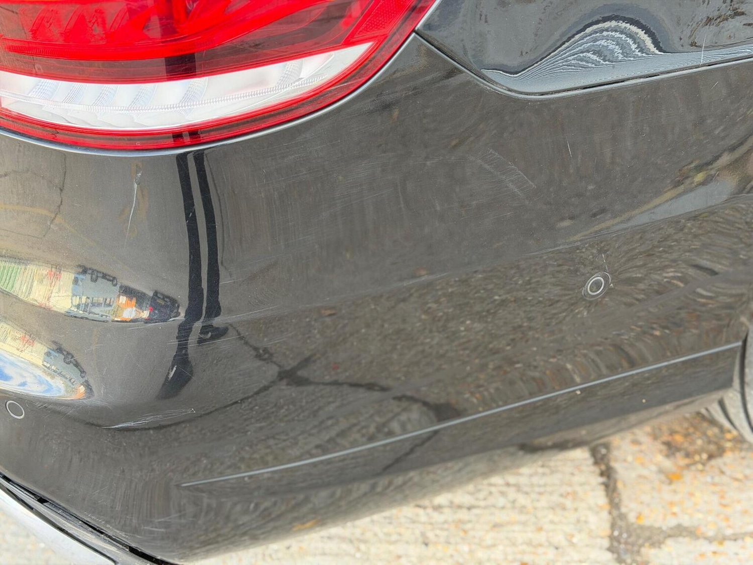 Used Mercedes-Benz E Class 2014 for sale - 77118534: Photo 24