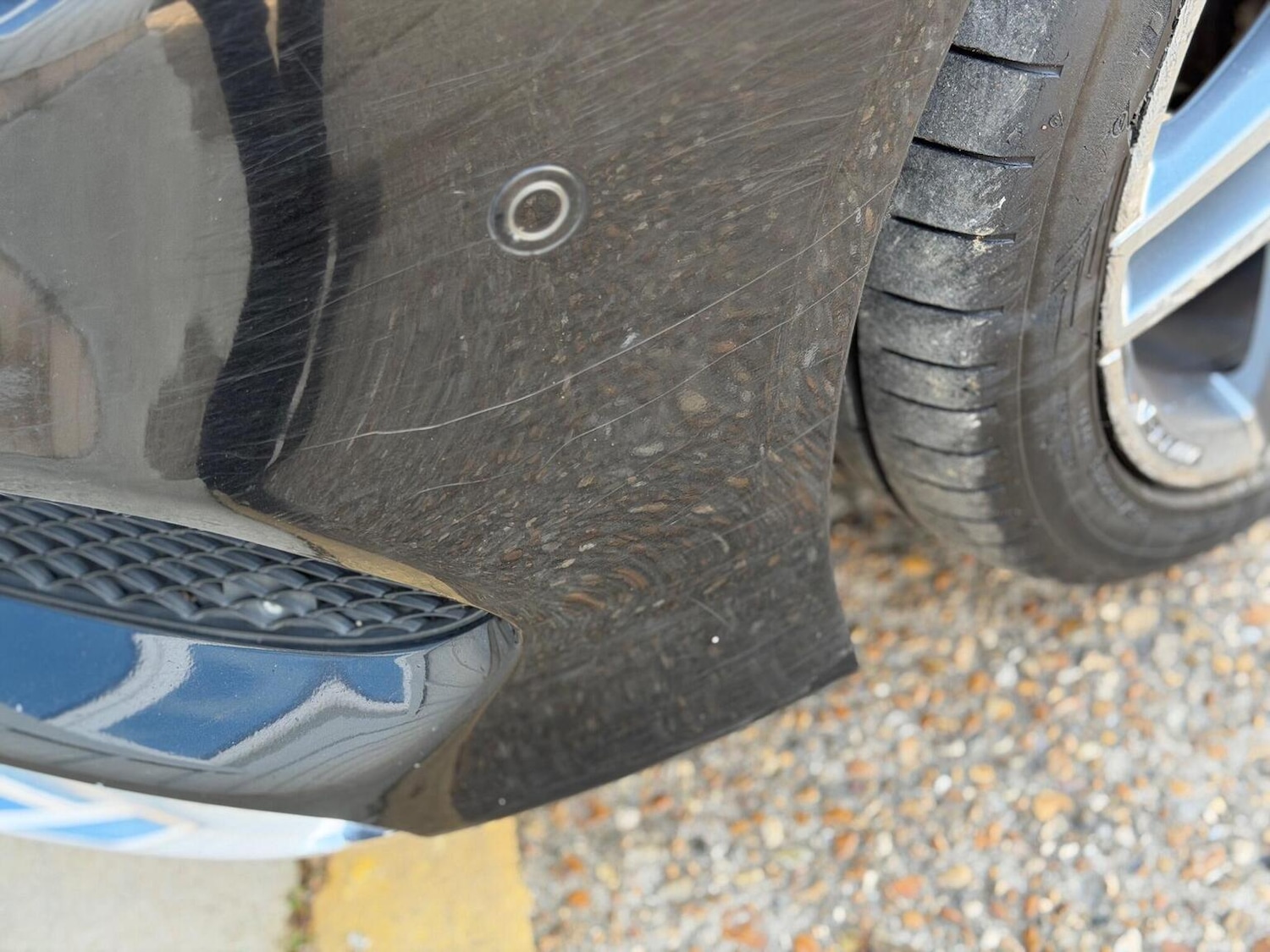 Used Mercedes-Benz E Class 2014 for sale - 77118534: Photo 28