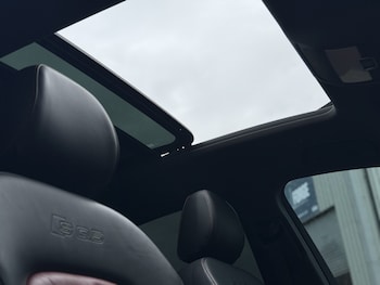 Used Audi SQ5 2014 for sale - 78610876: Photo