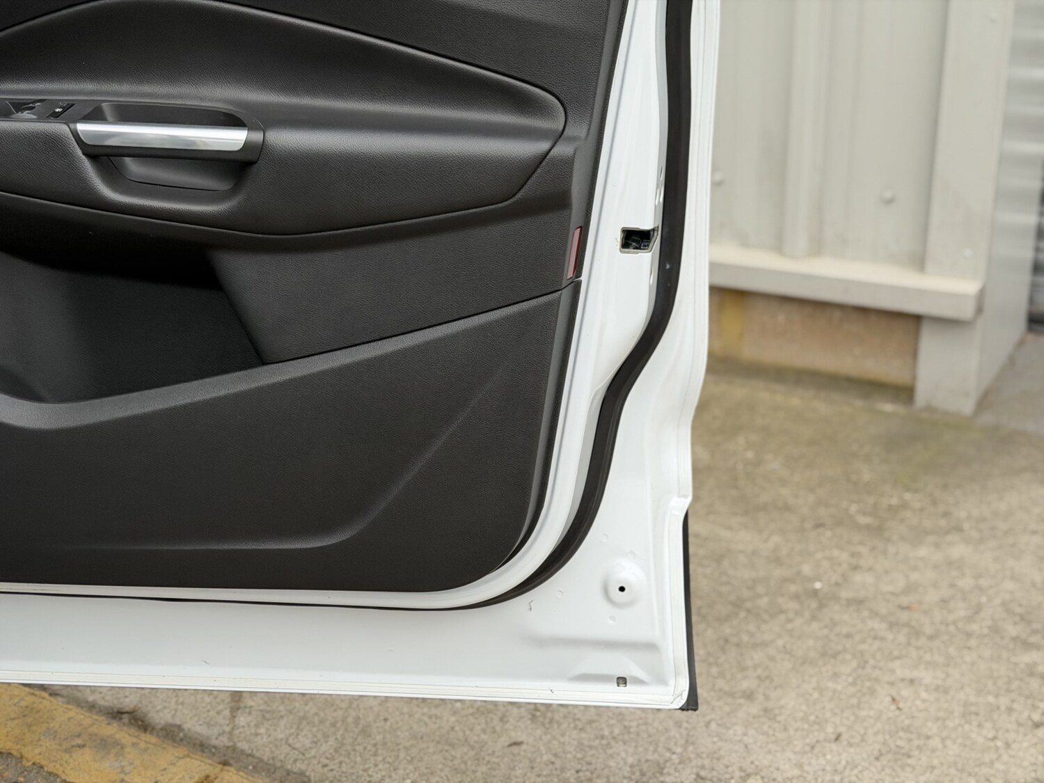 Used Ford Kuga 2019 for sale - 78077861: Photo 33