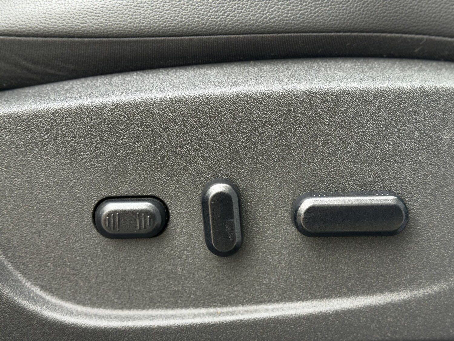 Used Ford Kuga 2019 for sale - 78077861: Photo 37