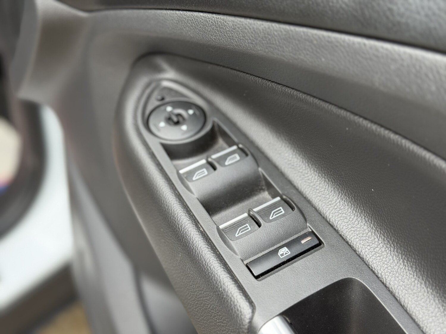 Used Ford Kuga 2019 for sale - 78077861: Photo 38