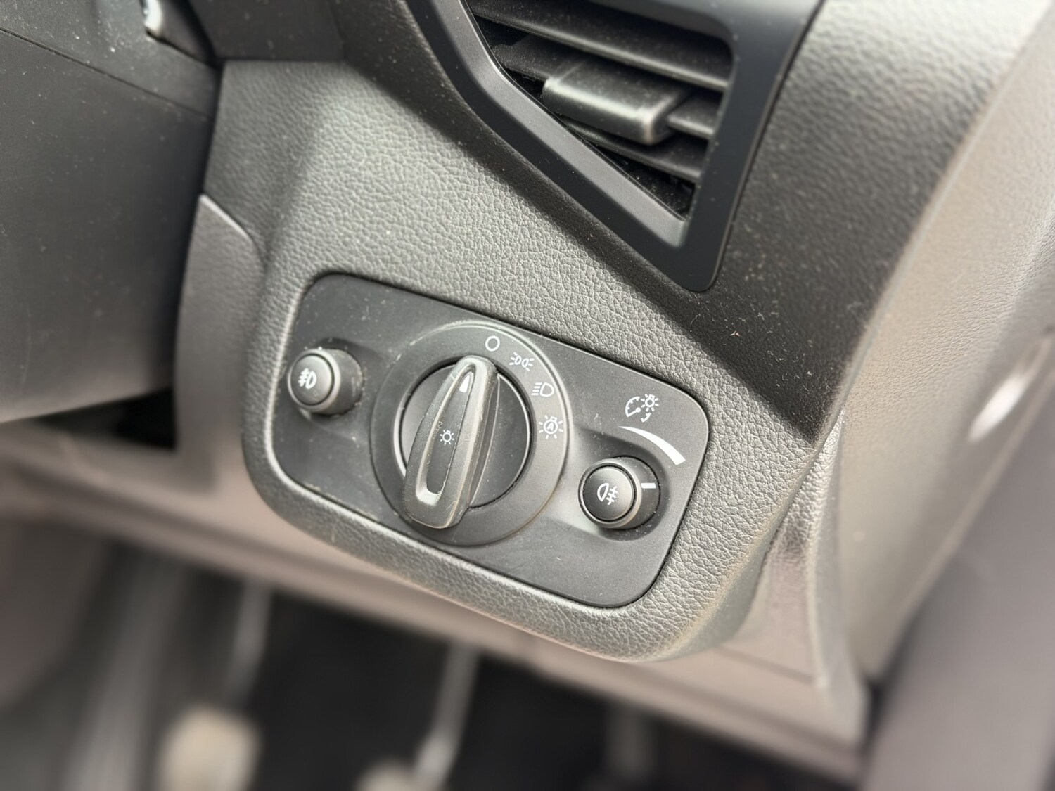 Used Ford Kuga 2019 for sale - 78077861: Photo 39