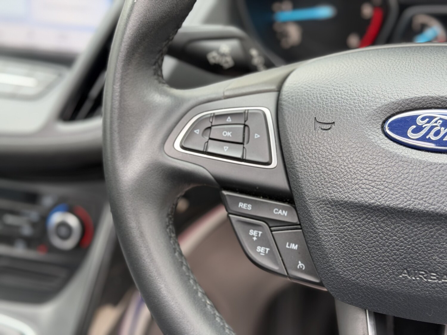 Used Ford Kuga 2019 for sale - 78077861: Photo 40