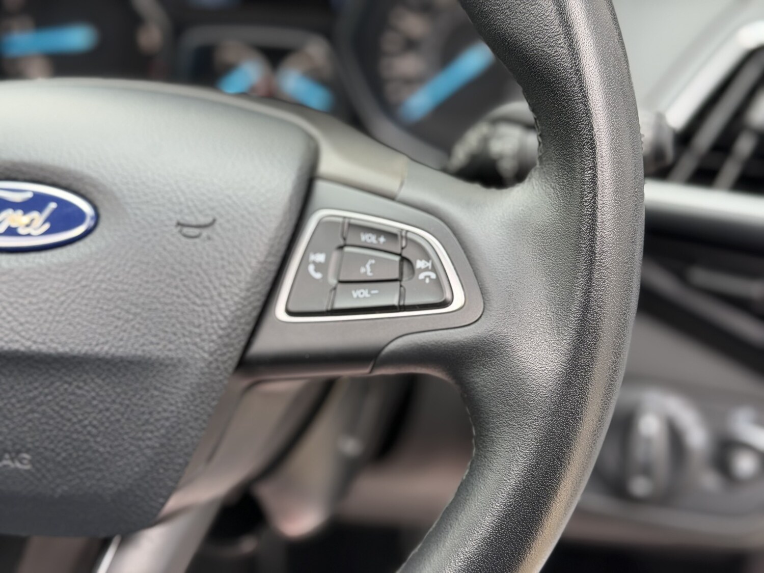 Used Ford Kuga 2019 for sale - 78077861: Photo 41