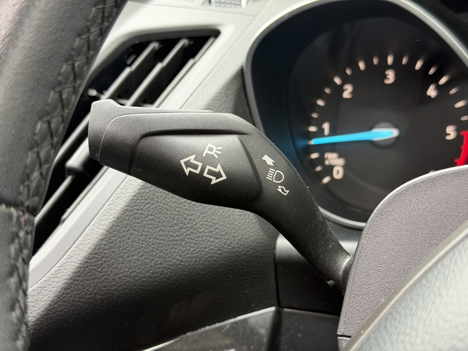 Used Ford Kuga 2019 for sale - 78077861: Photo 42