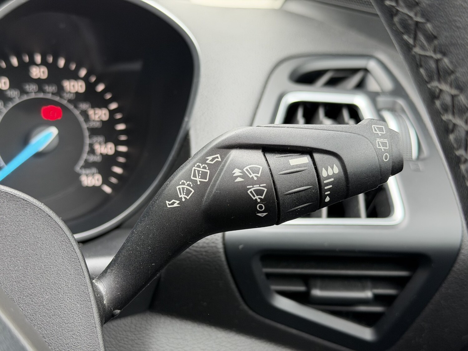 Used Ford Kuga 2019 for sale - 78077861: Photo 43