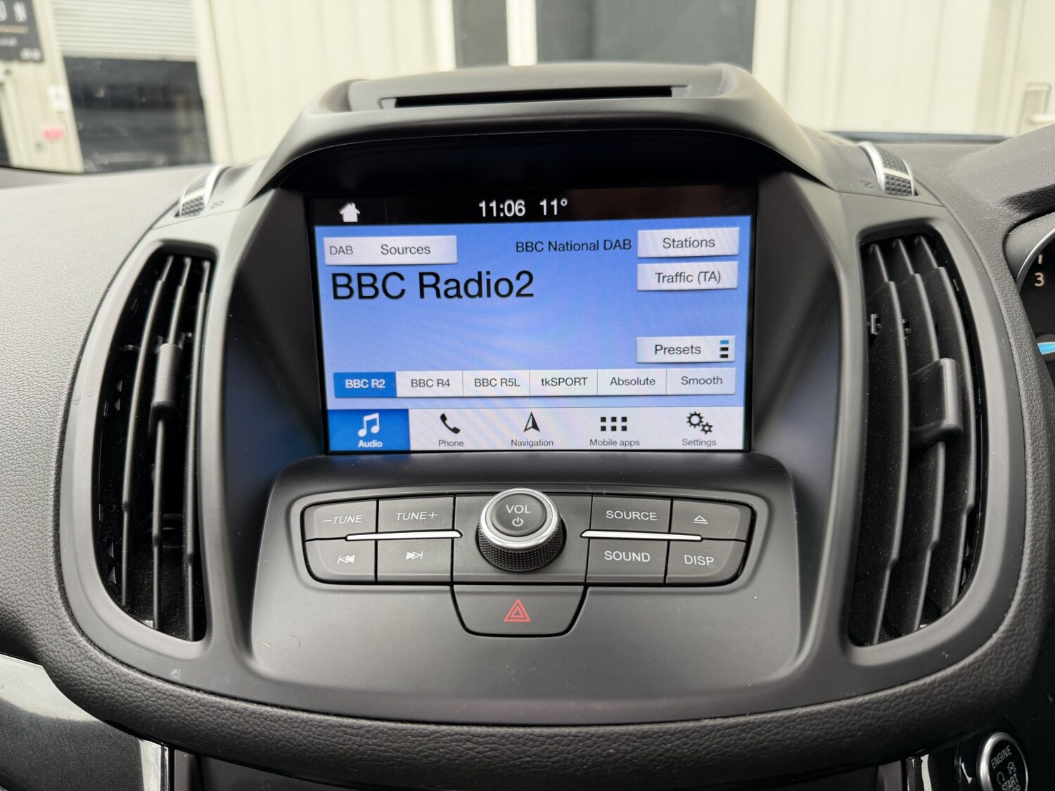 Used Ford Kuga 2019 for sale - 78077861: Photo 45