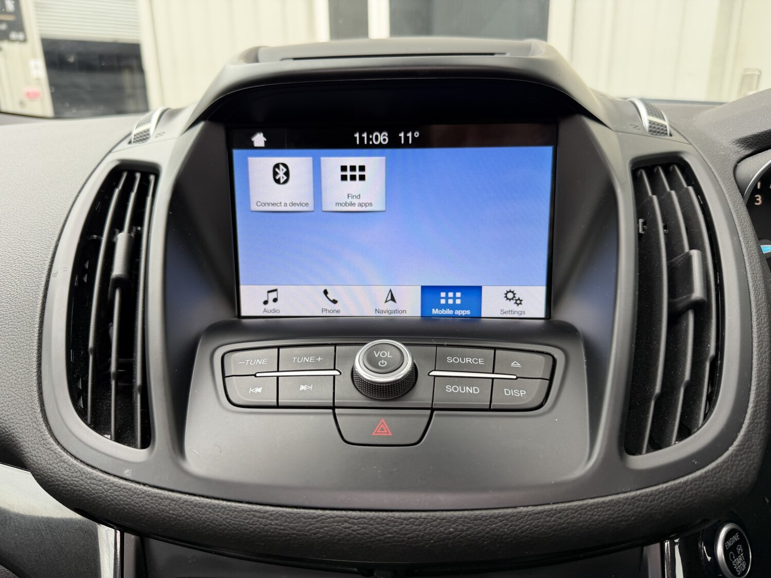 Used Ford Kuga 2019 for sale - 78077861: Photo 48