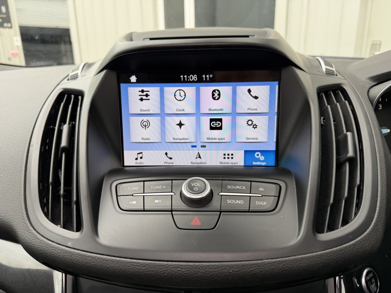 Used Ford Kuga 2019 for sale - 78077861: Photo 49