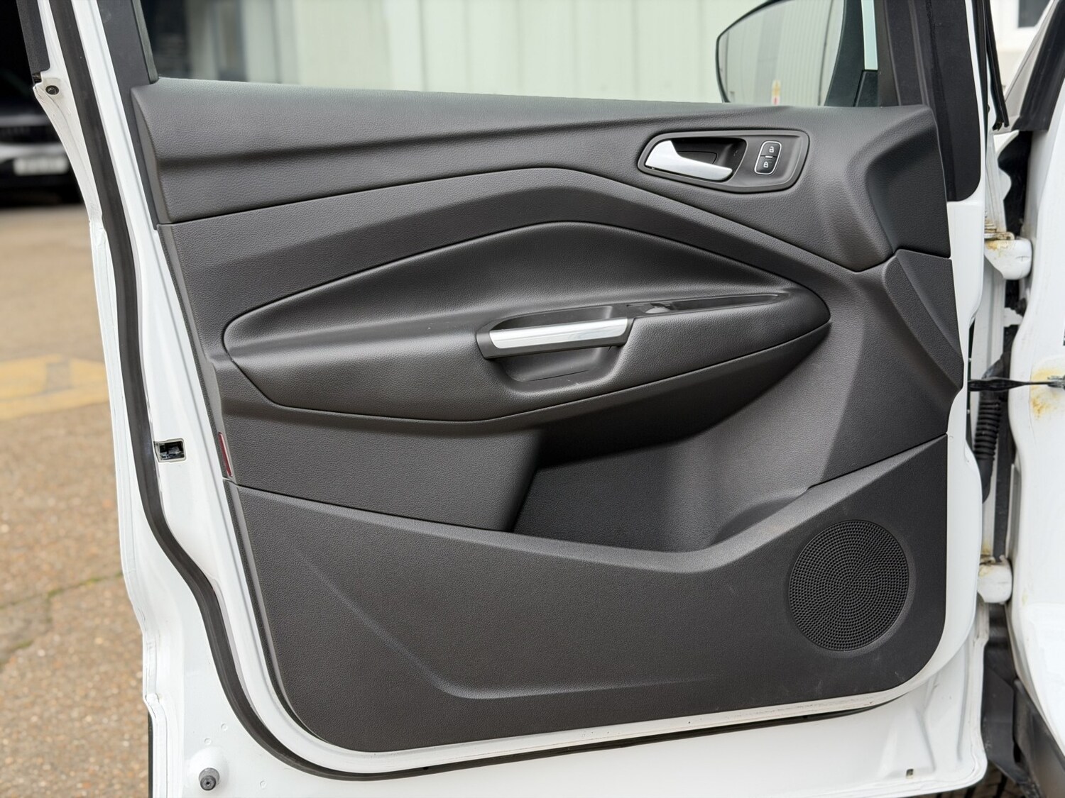 Used Ford Kuga 2019 for sale - 78077861: Photo 53