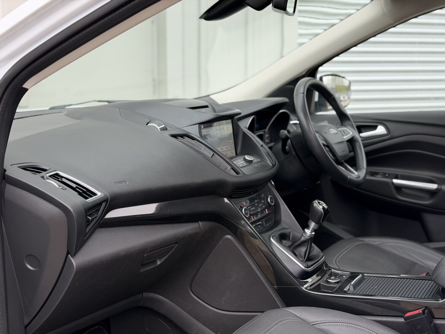 Used Ford Kuga 2019 for sale - 78077861: Photo 54