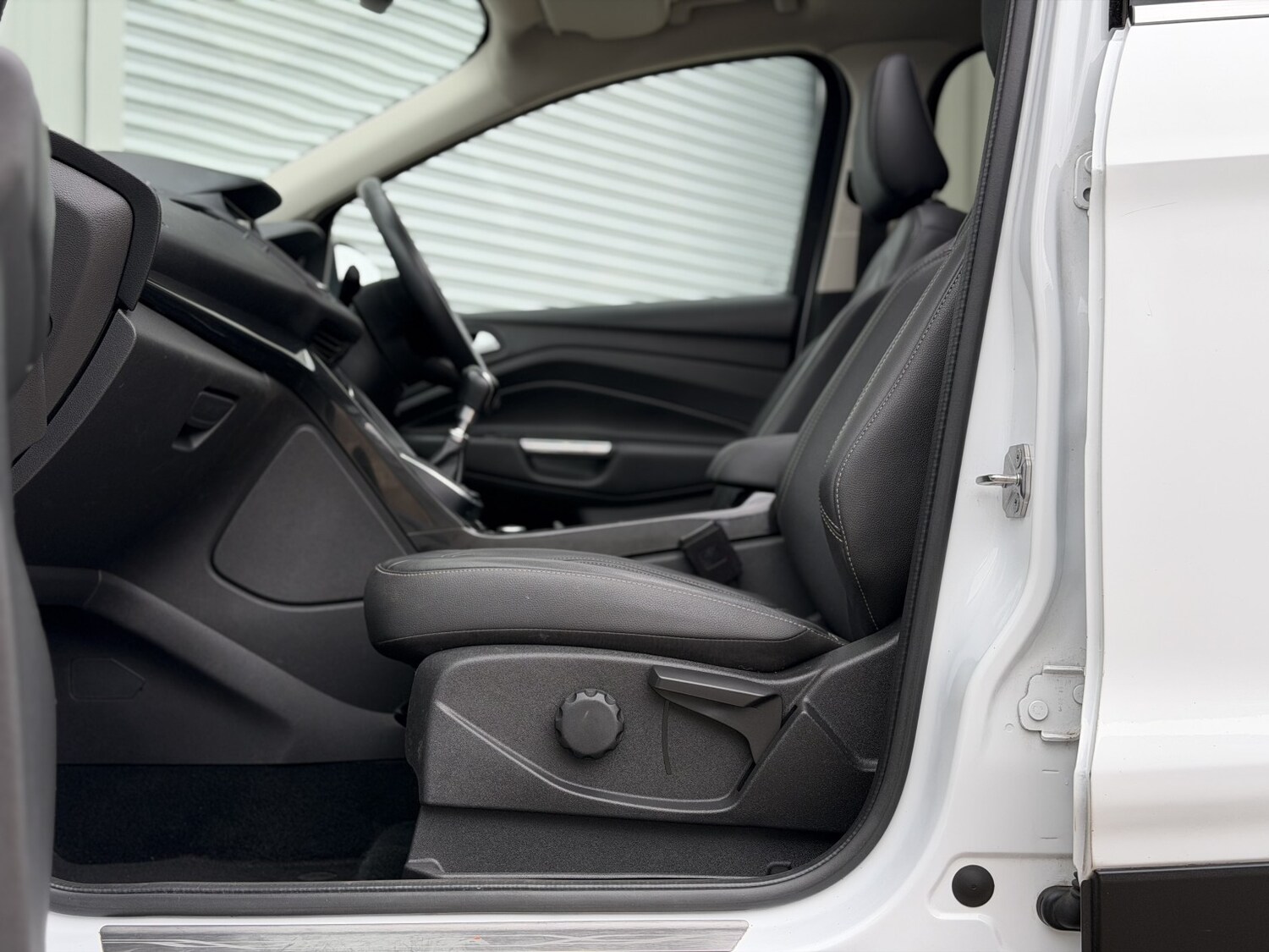 Used Ford Kuga 2019 for sale - 78077861: Photo 55