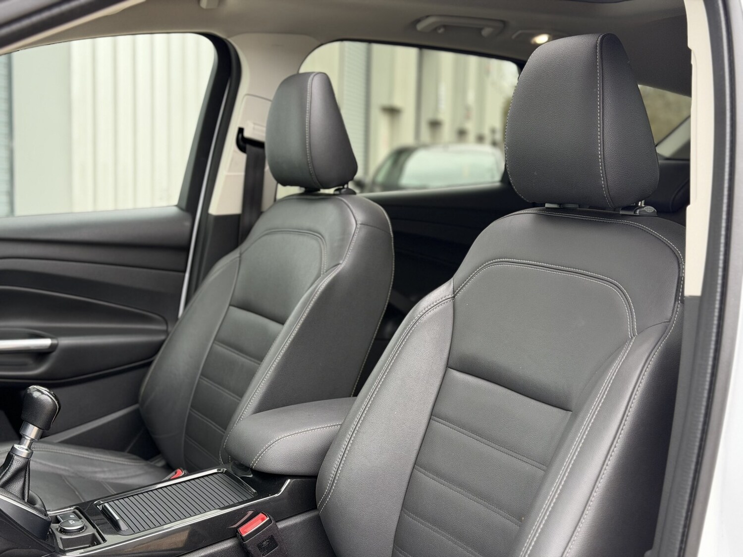 Used Ford Kuga 2019 for sale - 78077861: Photo 56