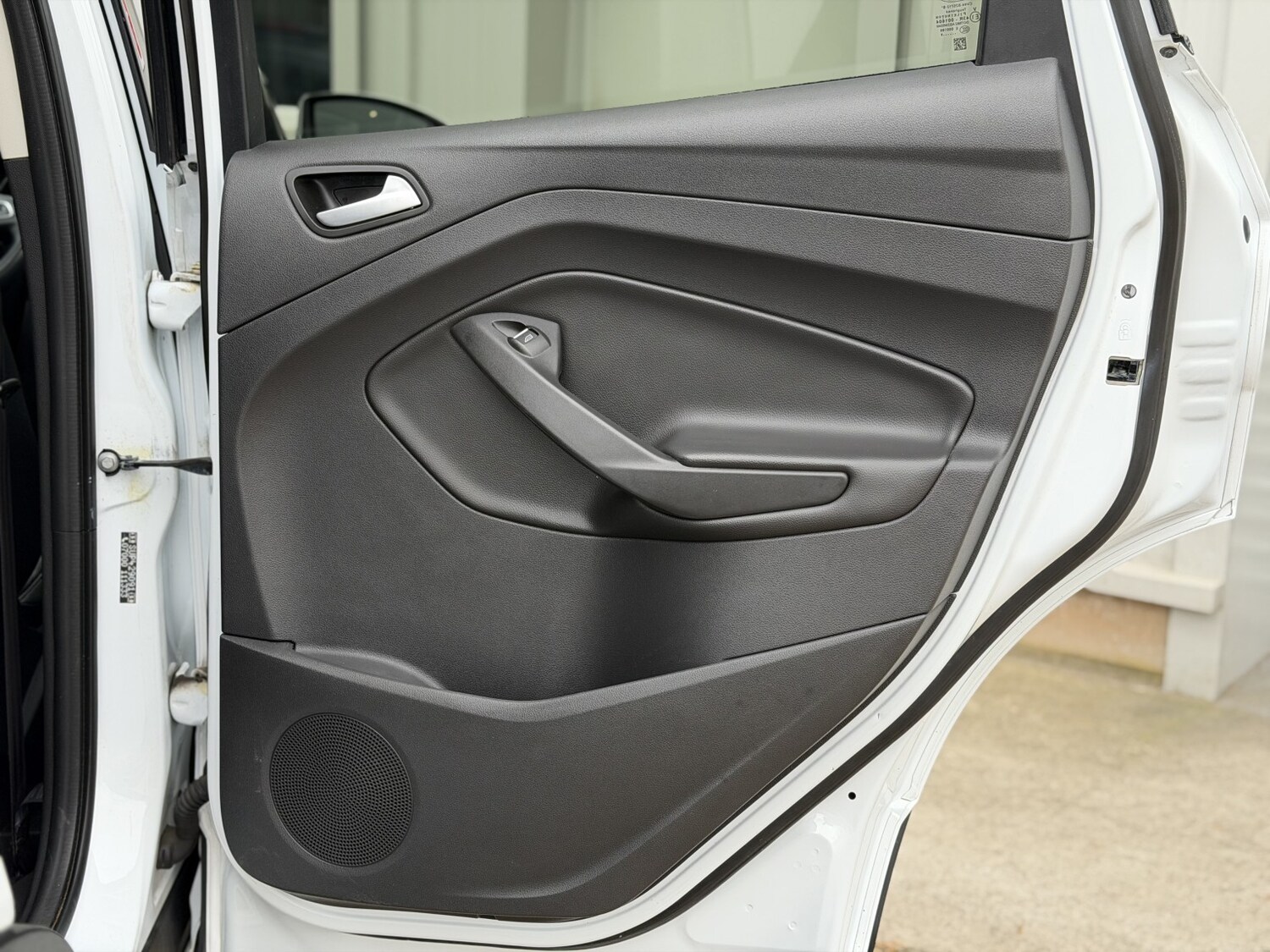 Used Ford Kuga 2019 for sale - 78077861: Photo 57