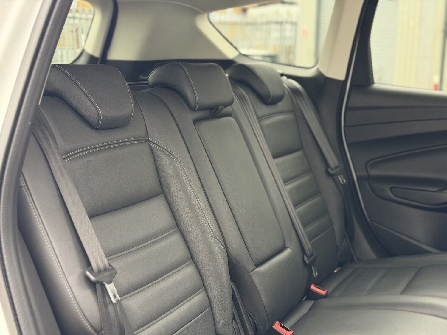 Used Ford Kuga 2019 for sale - 78077861: Photo 59