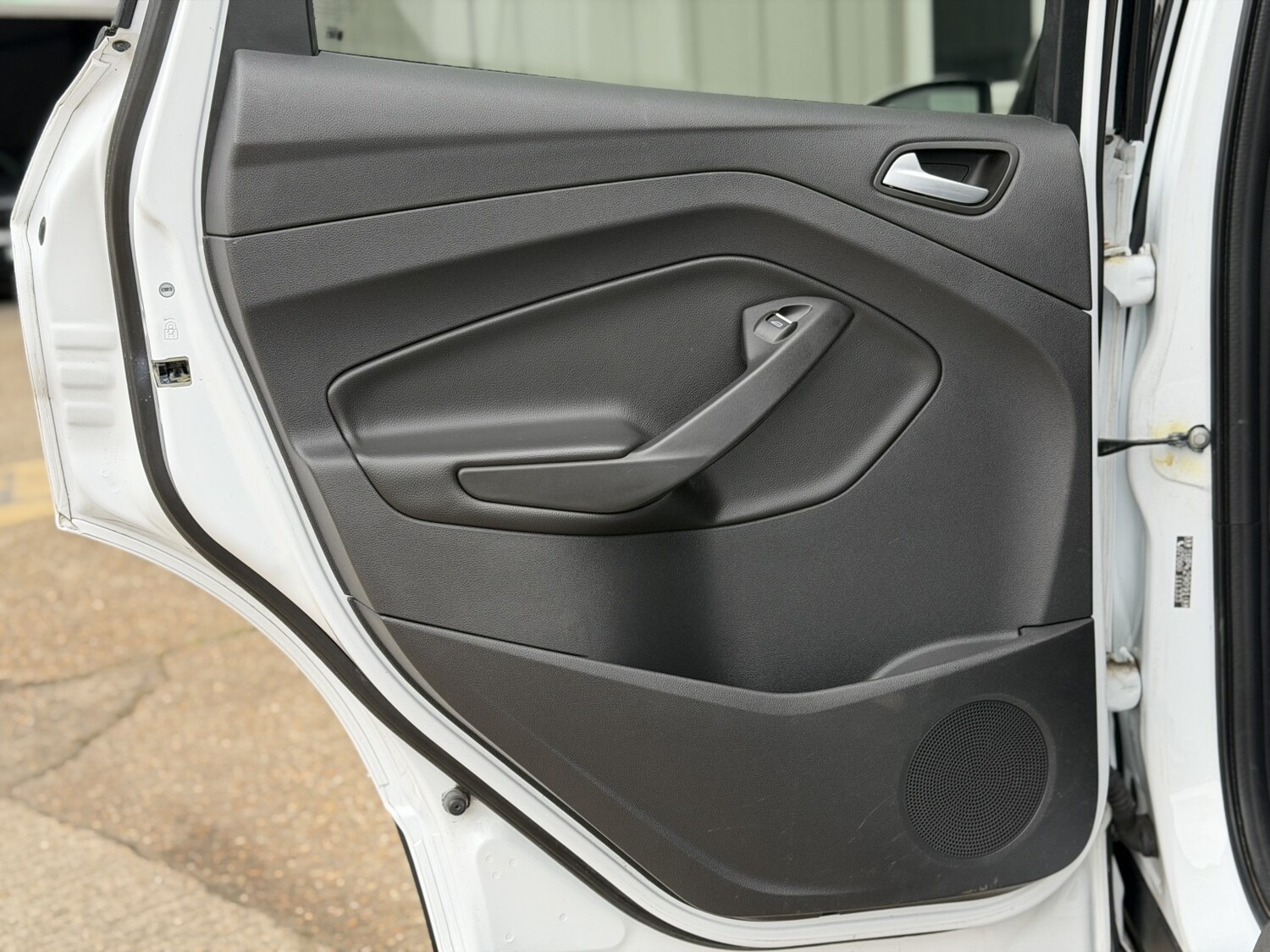 Used Ford Kuga 2019 for sale - 78077861: Photo 60