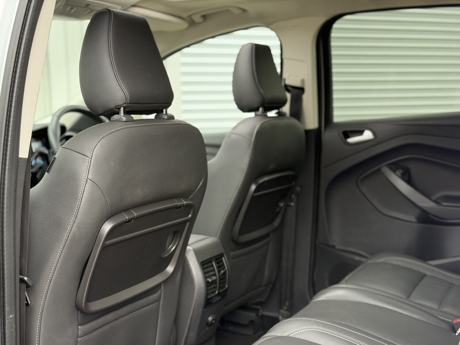 Used Ford Kuga 2019 for sale - 78077861: Photo 61