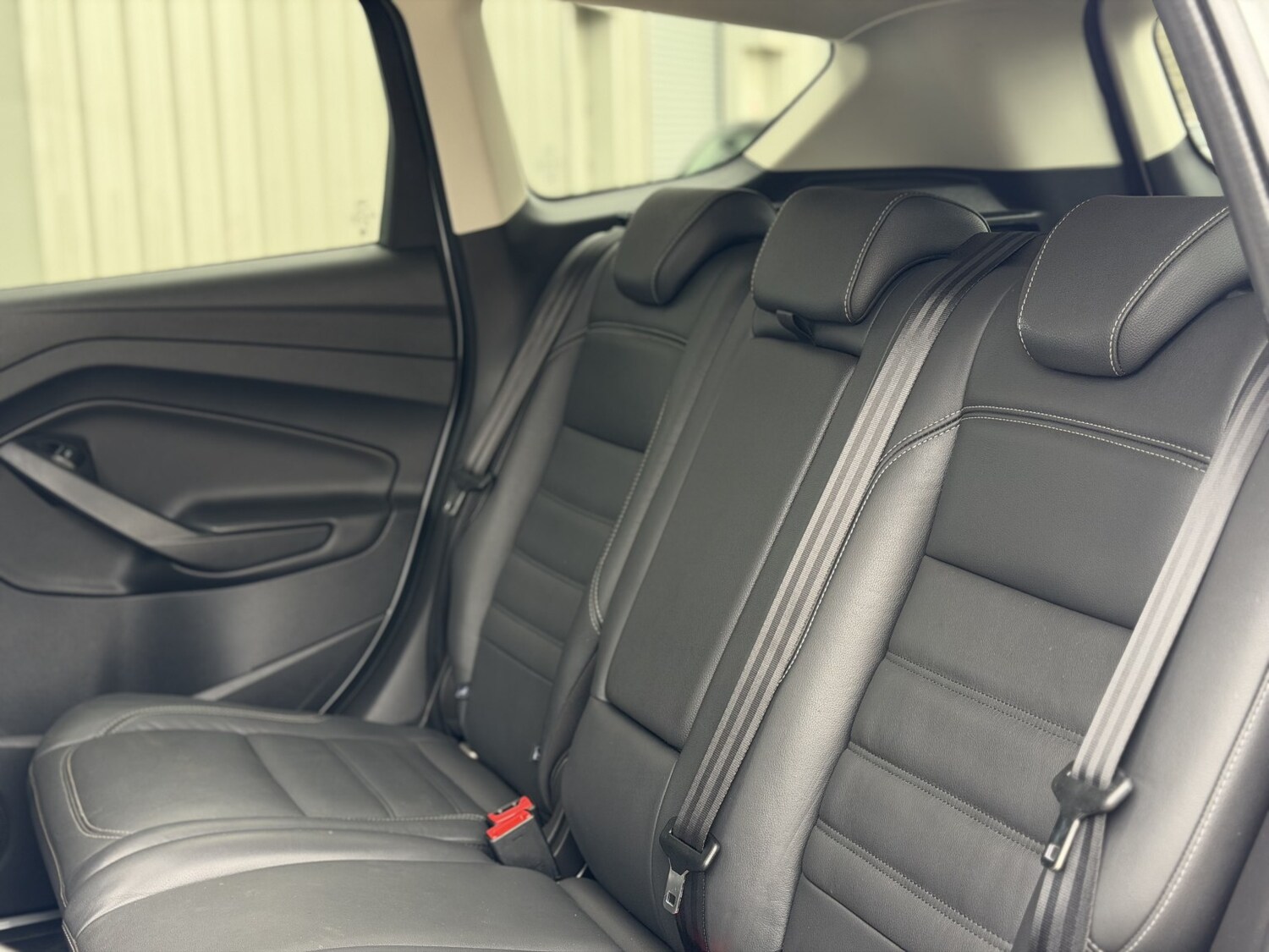 Used Ford Kuga 2019 for sale - 78077861: Photo 62