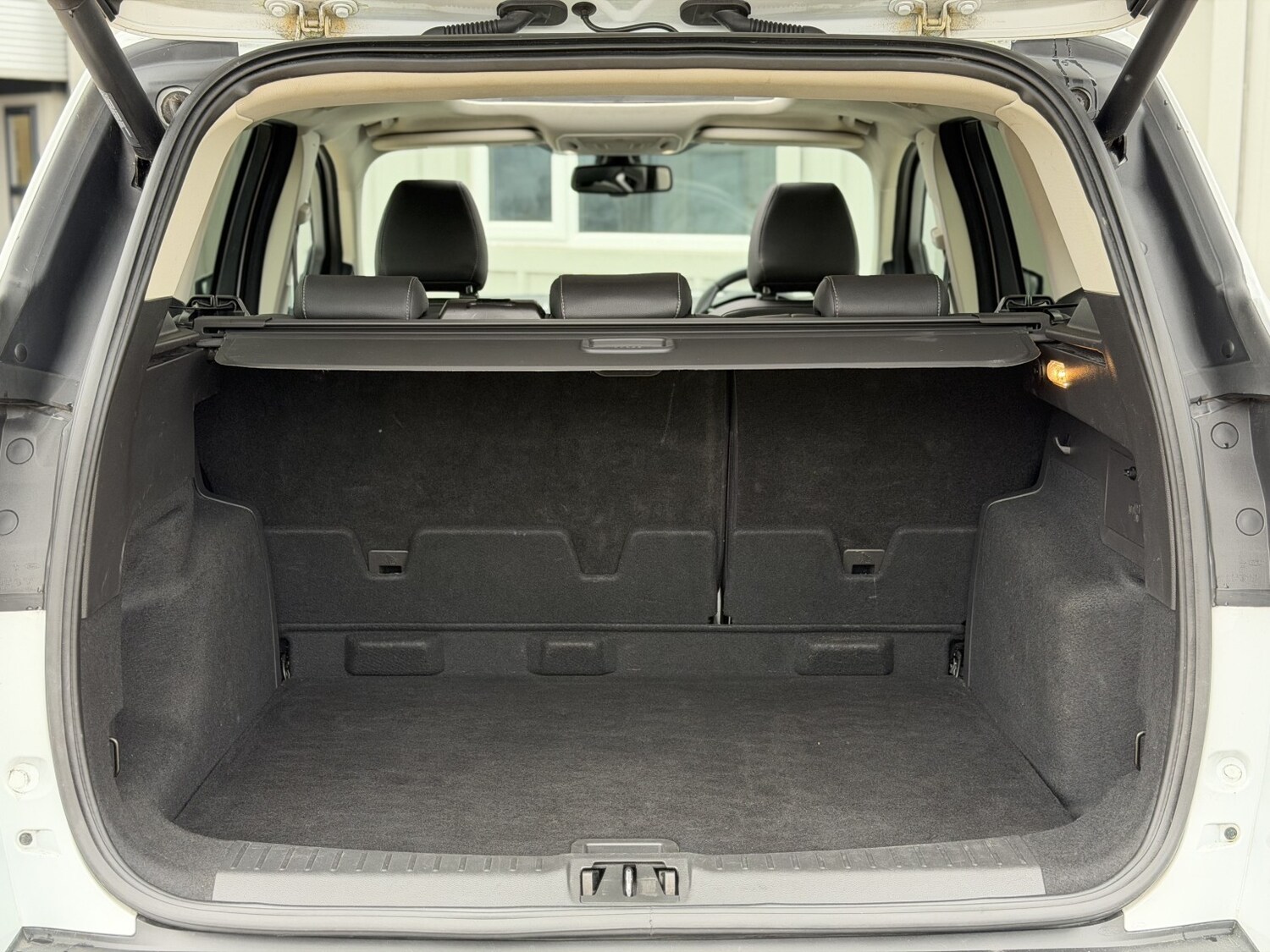 Used Ford Kuga 2019 for sale - 78077861: Photo 63