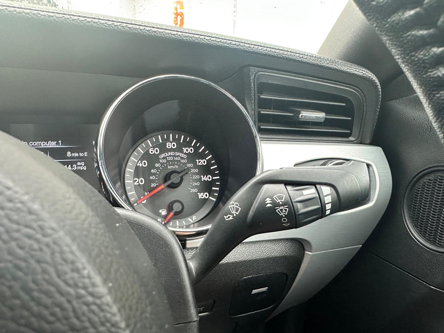 Vehicle 45