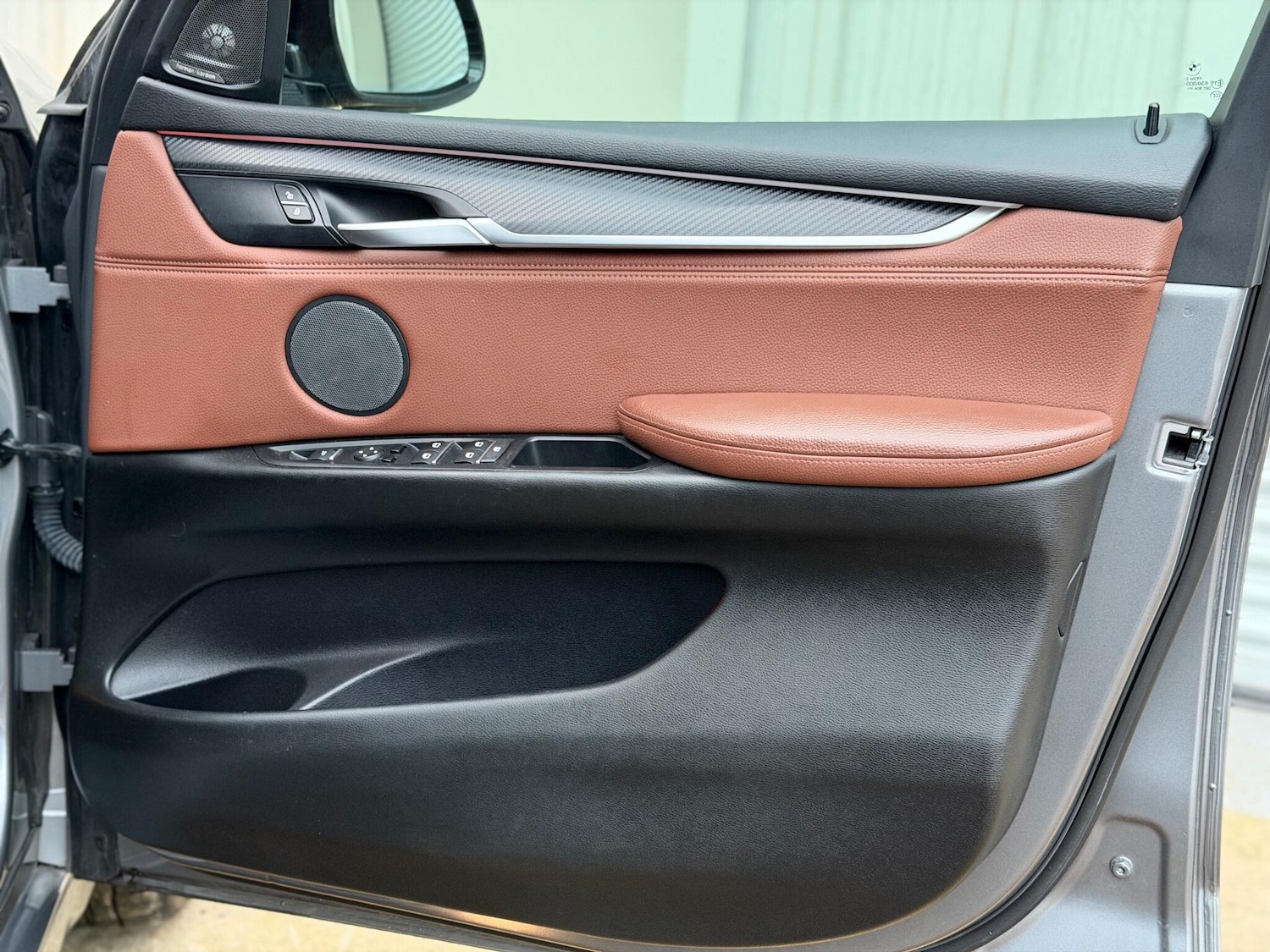 Used BMW X5 2015 for sale - 76632712: Photo 28