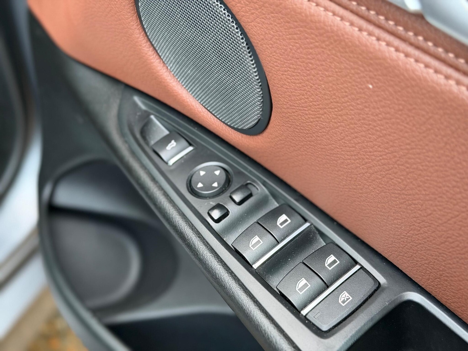 Used BMW X5 2015 for sale - 76632712: Photo 33