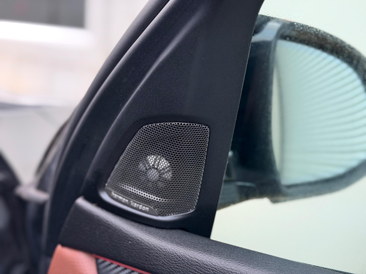 Used BMW X5 2015 for sale - 76632712: Photo 34