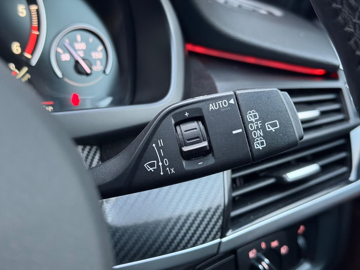 Used BMW X5 2015 for sale - 76632712: Photo 41