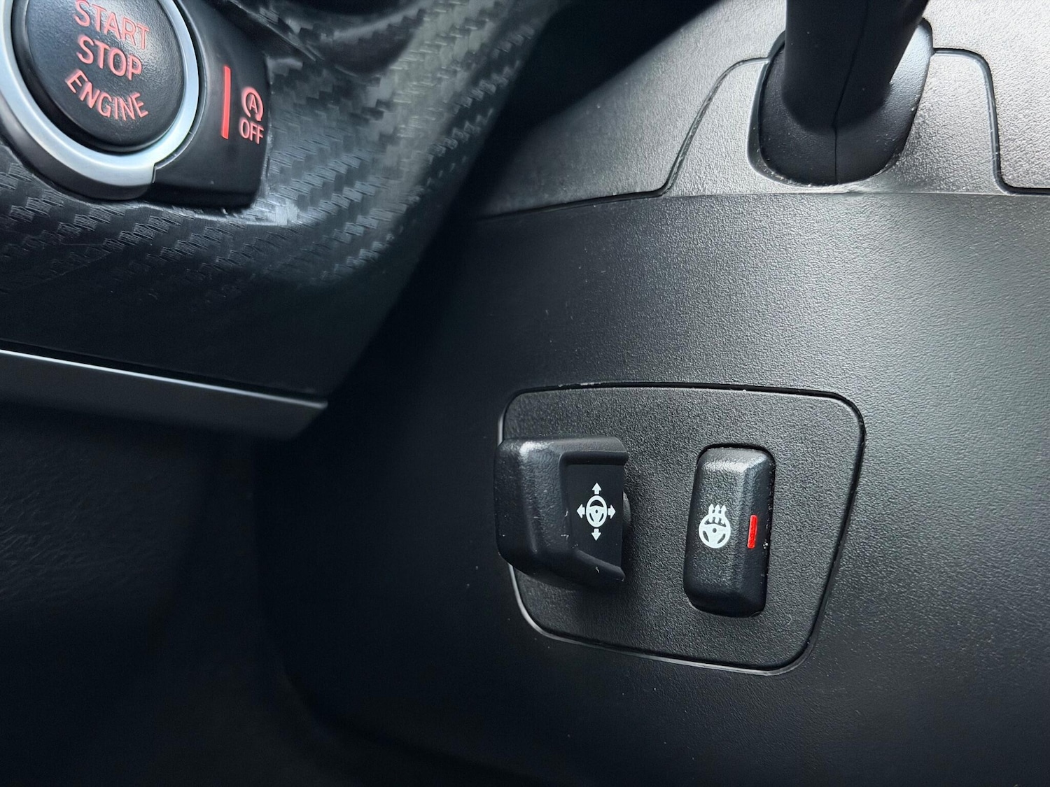 Used BMW X5 2015 for sale - 76632712: Photo 42