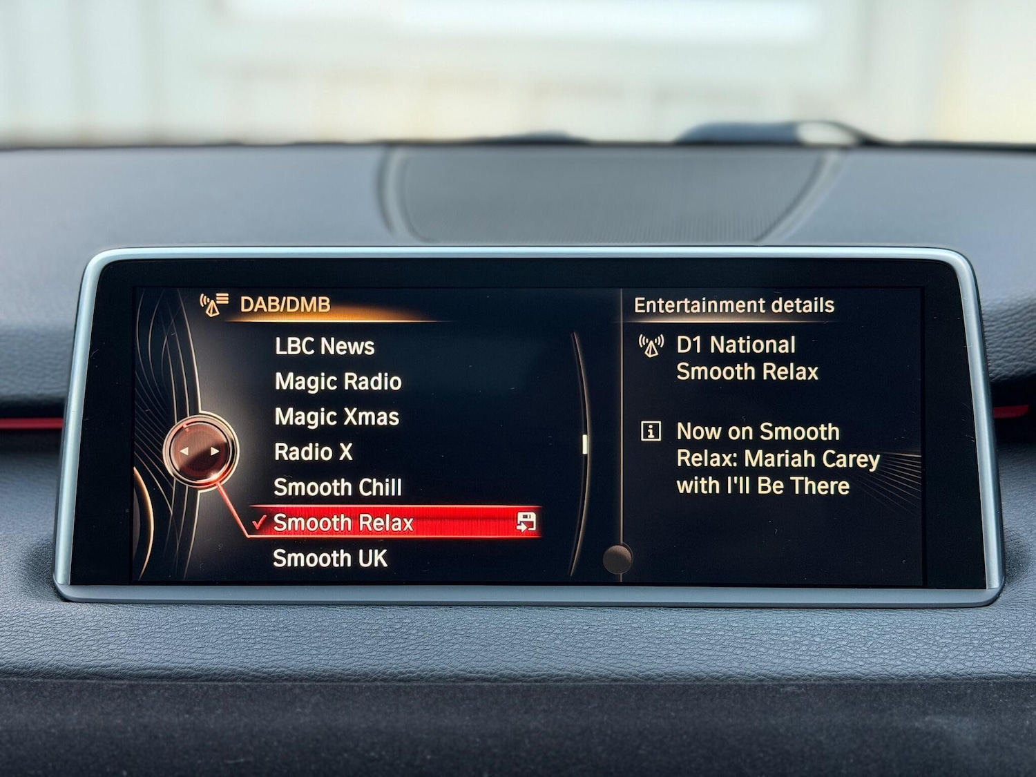 Used BMW X5 2015 for sale - 76632712: Photo 46