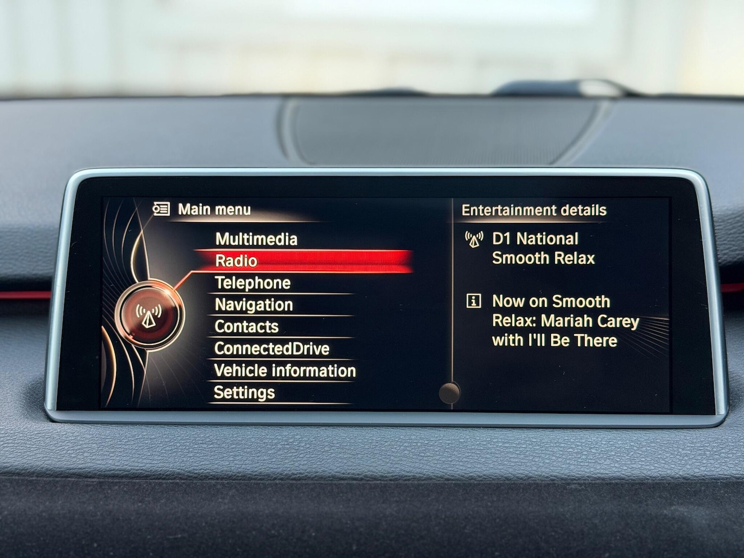 Used BMW X5 2015 for sale - 76632712: Photo 47