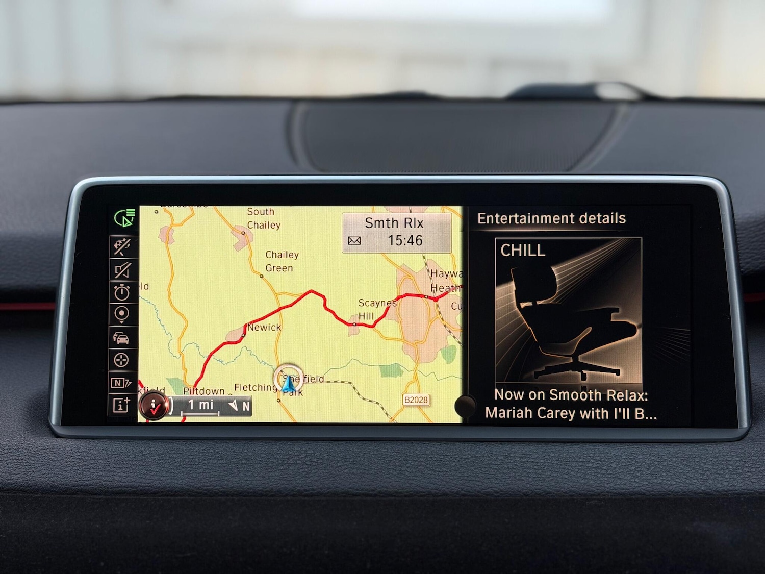 Used BMW X5 2015 for sale - 76632712: Photo 49