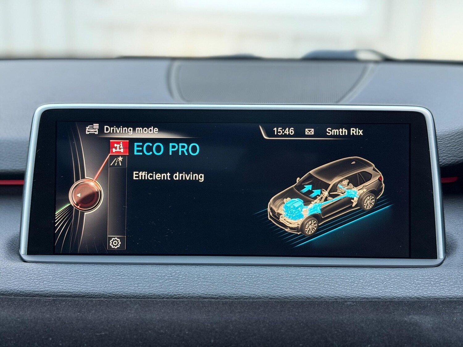 Used BMW X5 2015 for sale - 76632712: Photo 50