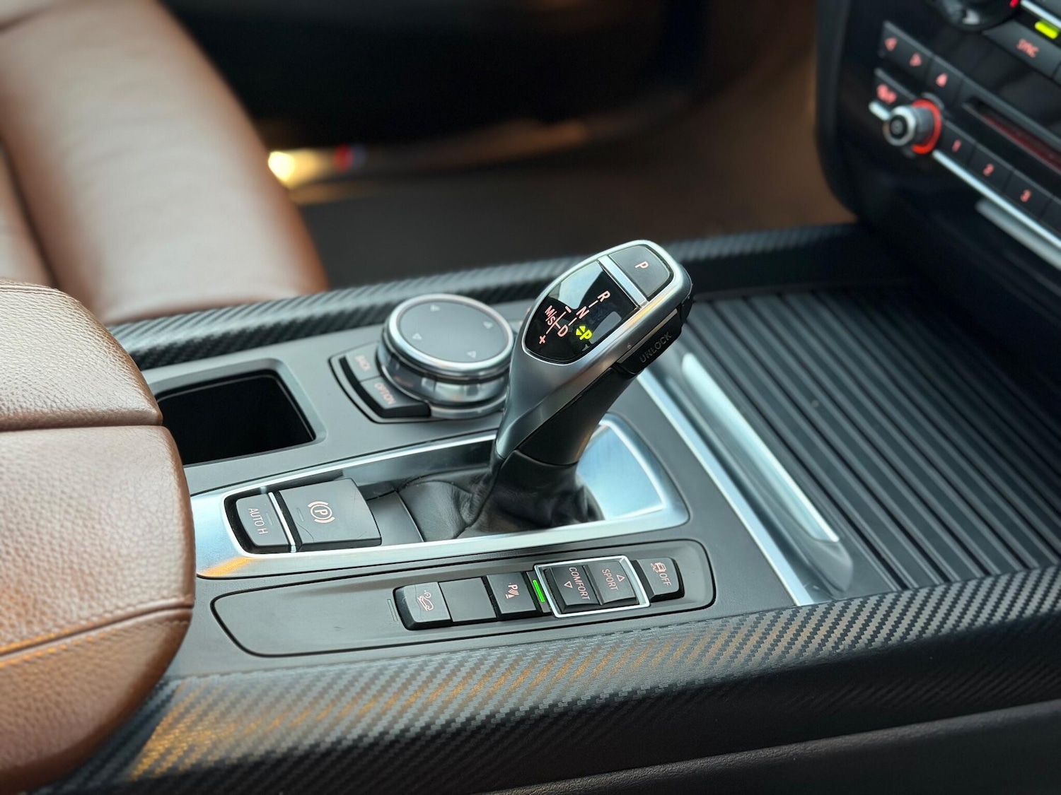 Used BMW X5 2015 for sale - 76632712: Photo 57