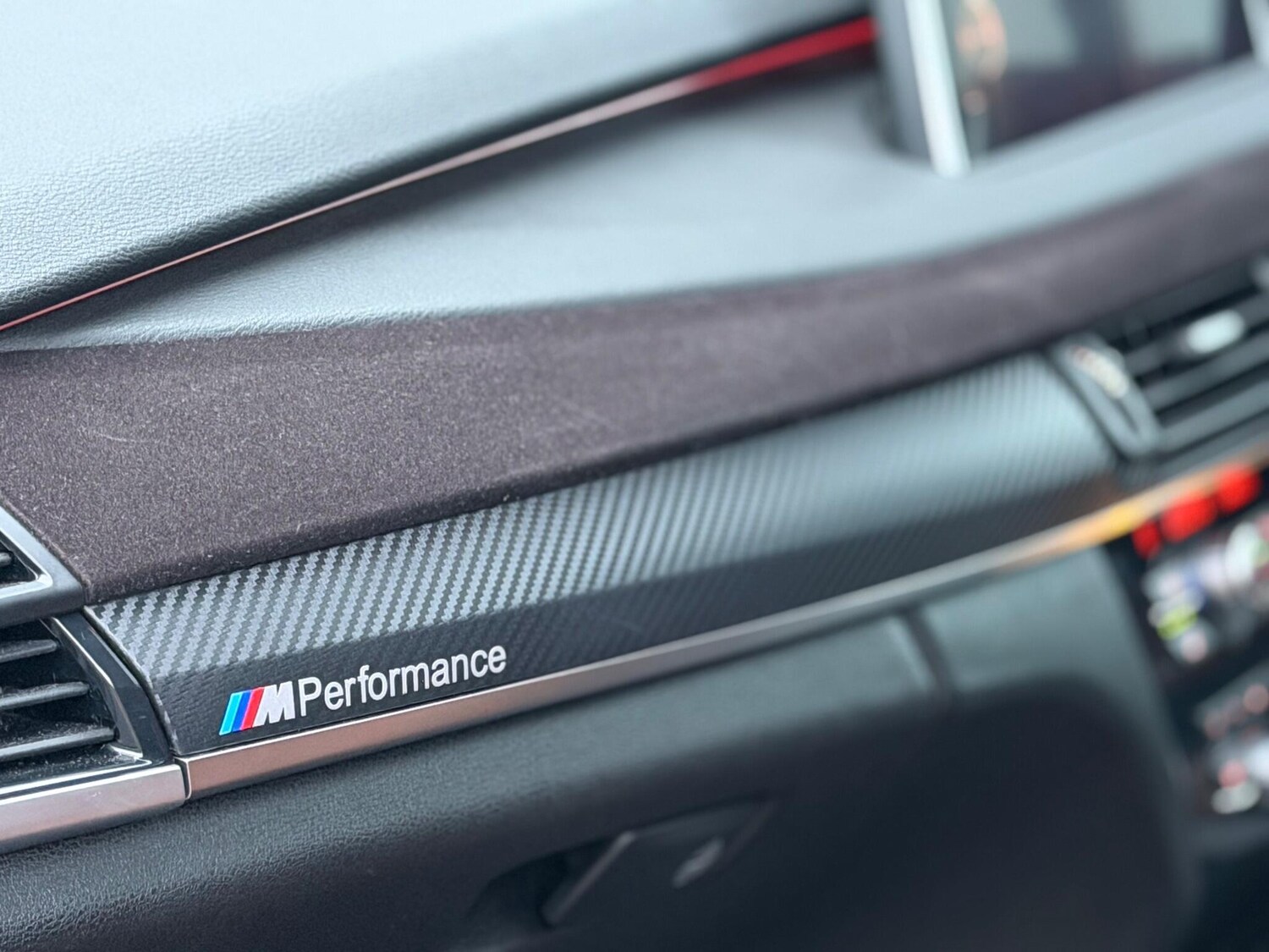 Used BMW X5 2015 for sale - 76632712: Photo 62