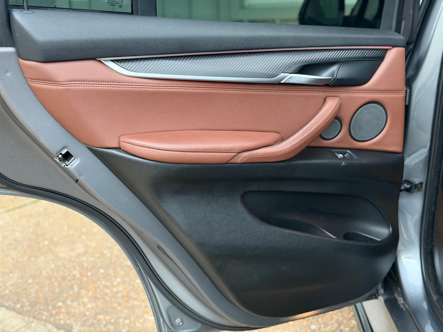 Used BMW X5 2015 for sale - 76632712: Photo 67