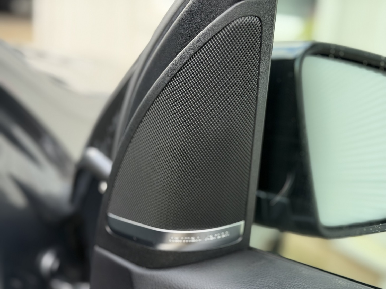 Used Mercedes-Benz GLE 2018 for sale - 76945420: Photo 39