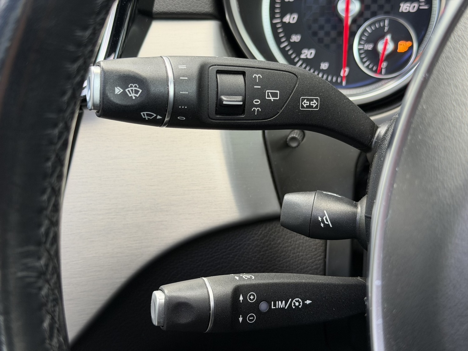 Used Mercedes-Benz GLE 2018 for sale - 76945420: Photo 43