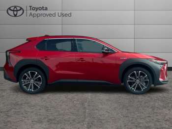 Used Toyota Other 2024 for sale - 74888062: Photo