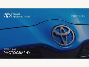 (20) - 1.5 VVT-h Y20 Bi-tone E-CVT Euro 6 (s/s) 5dr