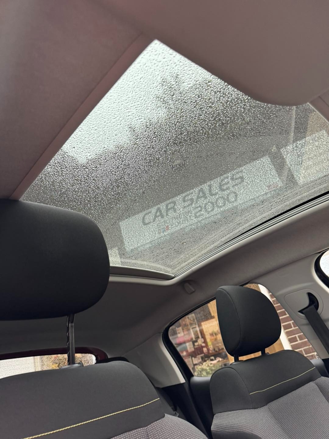 Used Citroen C3 2017 for sale - 76006026: Photo 10