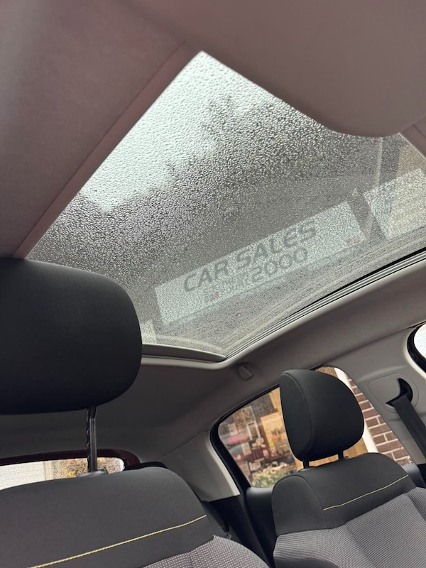 Used Citroen C3 2017 for sale - 76006026: Photo 10