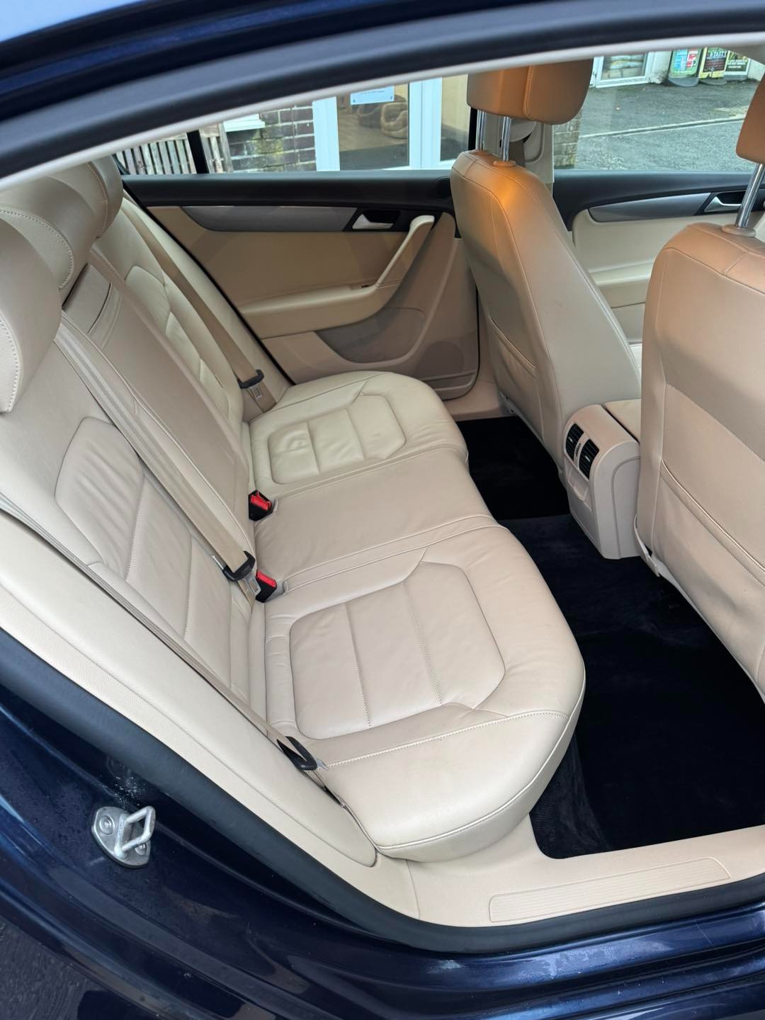 Used Volkswagen Passat 2014 for sale - 76402226: Photo 7