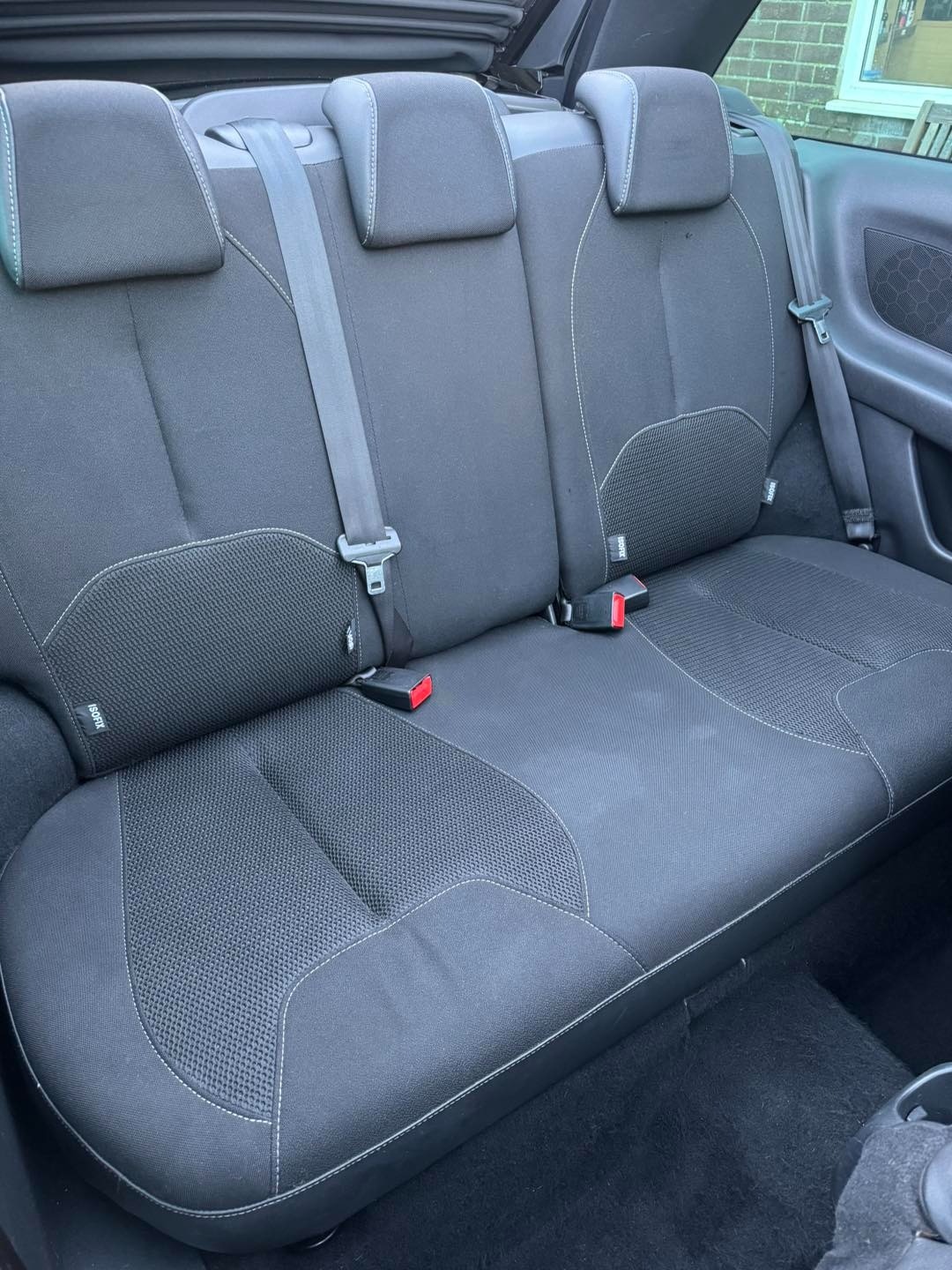 Used DS Automobiles DS 3 2016 for sale - 76791689: Photo 9