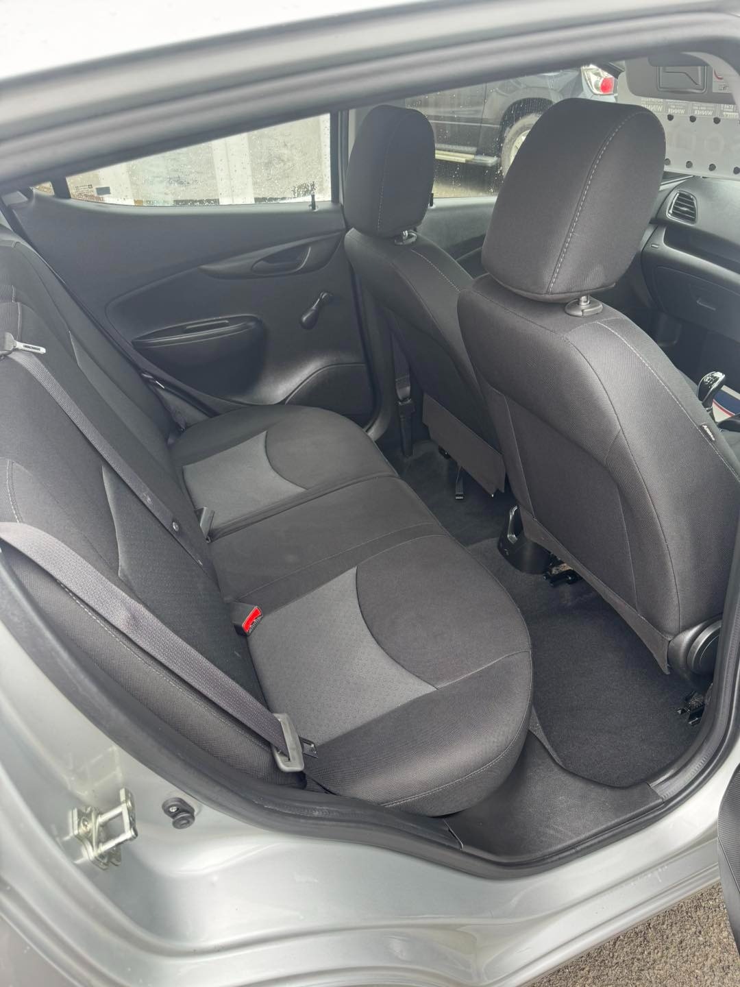 Used Vauxhall Viva 2017 for sale - 78039375: Photo 7