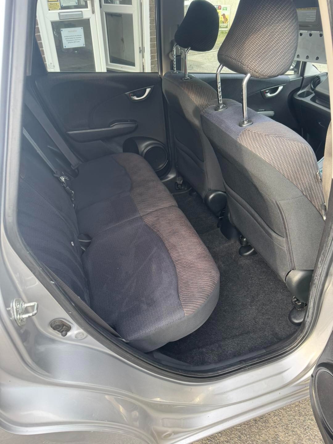 Used Honda Jazz 2013 for sale - 78190586: Photo 7