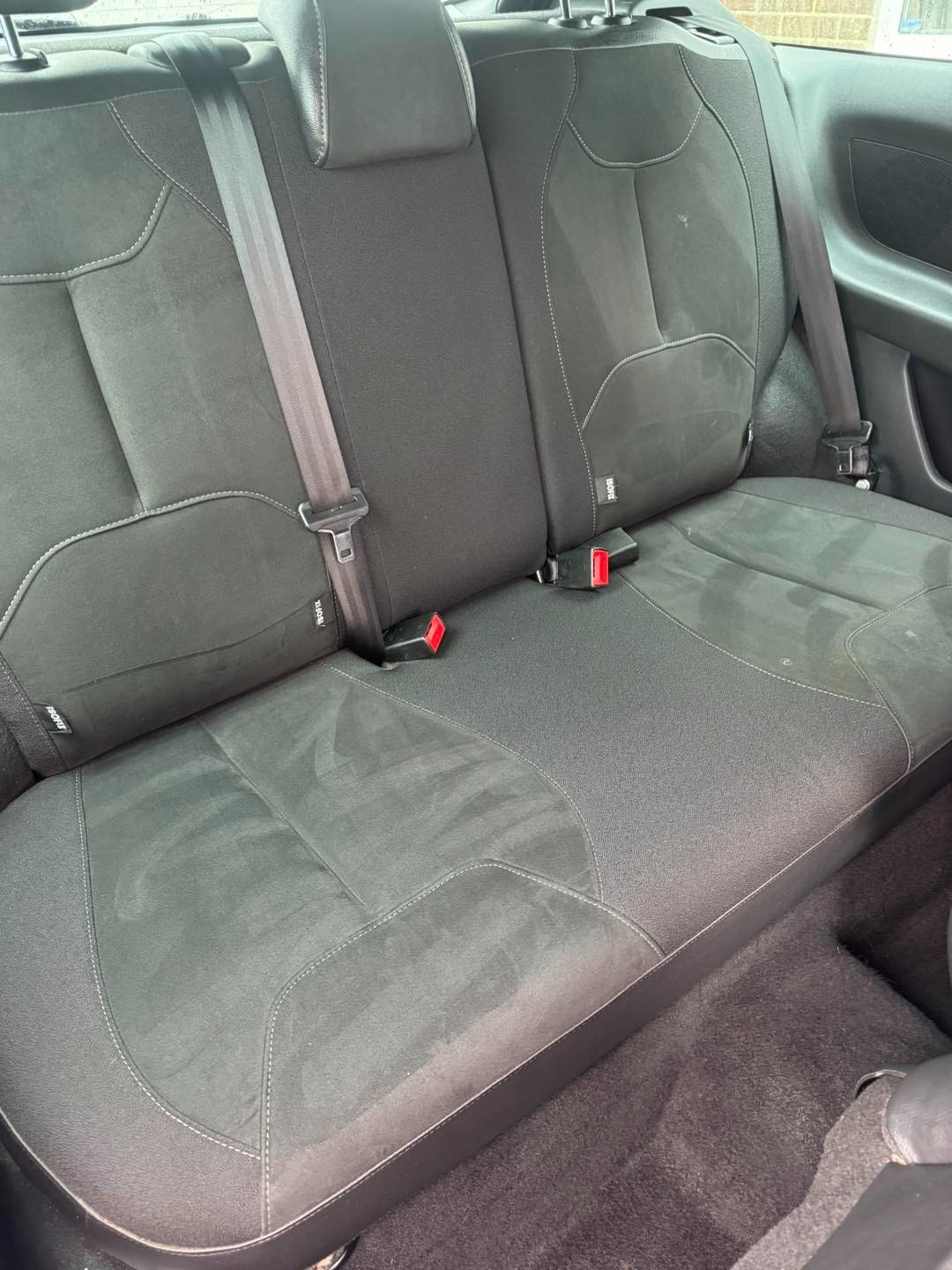 Used DS Automobiles DS 3 2016 for sale - 78040339: Photo 7