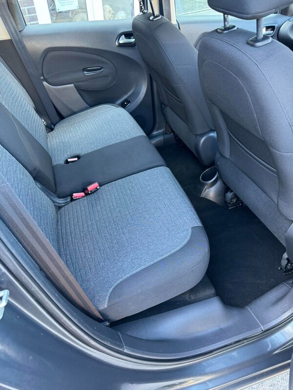 Used Citroen C3 Picasso 2016 for sale - 76077512: Photo 7